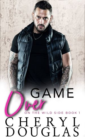 [On the Wild Side 01] • Game Over